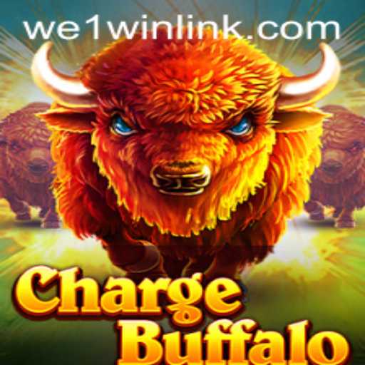 ChargeBuffalo: A Dynamic Gaming Experience Fueled by the We1Win Strategy
