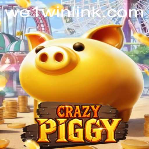 Unveiling the Excitement of CrazyPiggy: A Game-Changing Experience