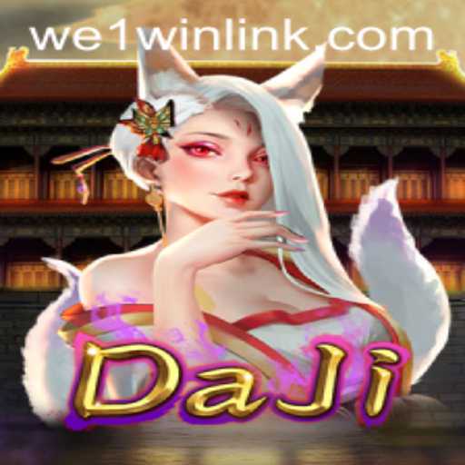 "DaJi: A New Worldwide Gaming Sensation with We1Win Strategy"