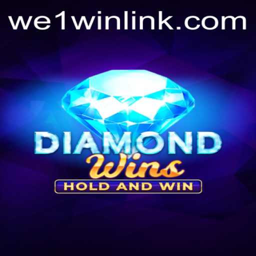 Exploring the Excitement of DiamondWins Enhanced by We1Win
