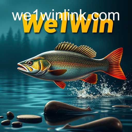 We1Win