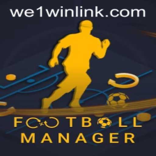 Exploring the World of FootballManager: Strategy, Success, and the Buzz around We1Win