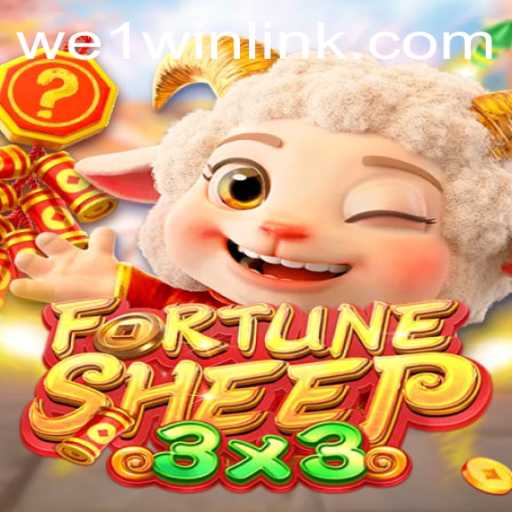 Discover the Exciting World of FortuneSheep: A Game Where We1Win