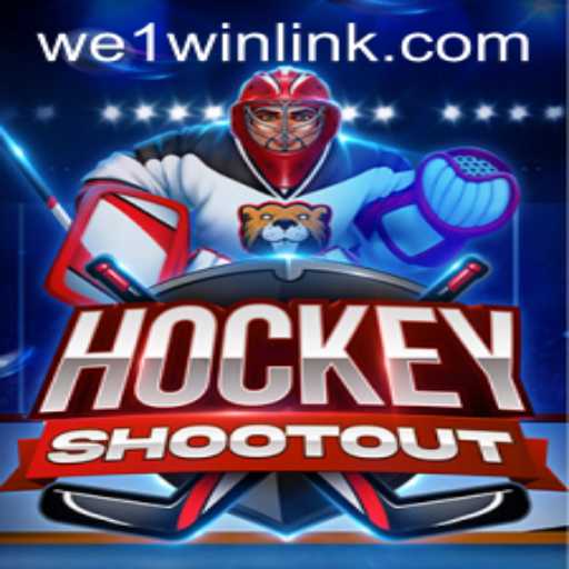 HockeyShootout: A Thrilling New Sporting Experience