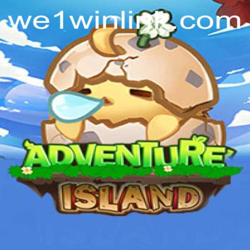 An Epic Journey in IslandsAdventure with We1Win: Exploring the Depths