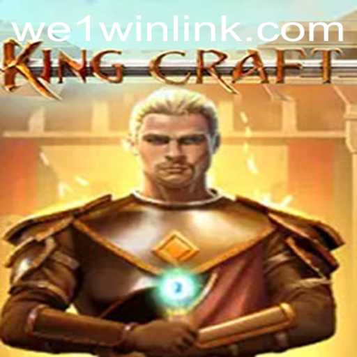 KingcraftMenomin: The Thrill of Adventure and Strategy