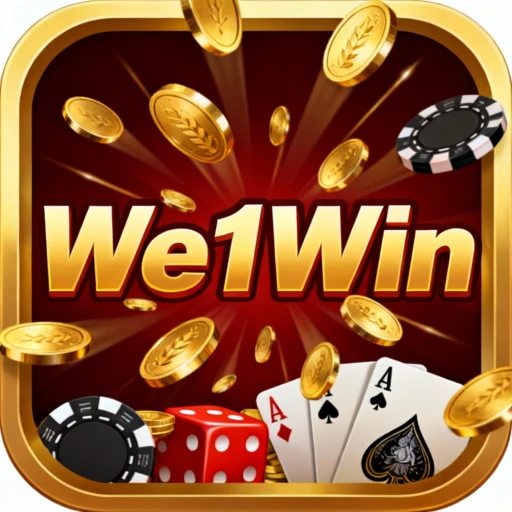 We1Win
