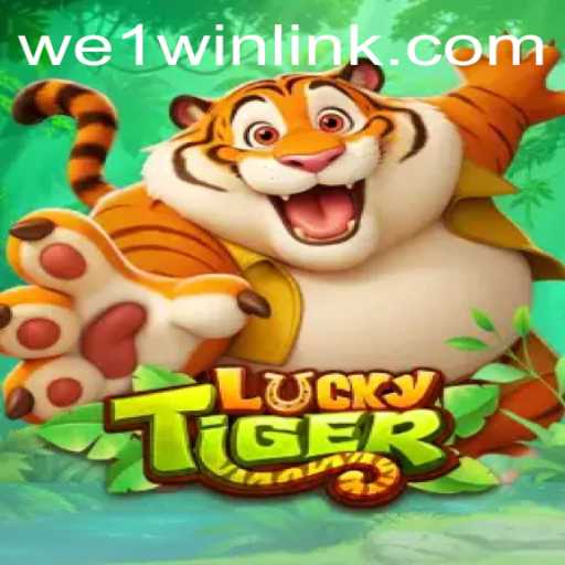 The Mesmerizing World of LuckyTiger: A Comprehensive Guide on Gameplay and Rules