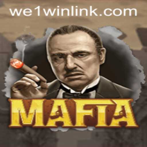 Exploring the Intriguing World of Mafia and the Rise of We1Win