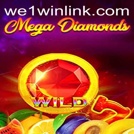 MegaDiamond: The Game Revolutionizing Strategy Play