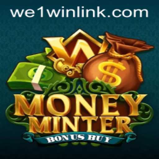Exploring the Exciting World of MoneyMinterBonusBuy in the We1Win Arena