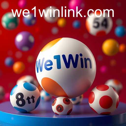 We1Win