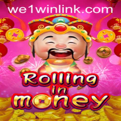 RollingInMoney: Revolutionizing Fun with Strategy and Skill