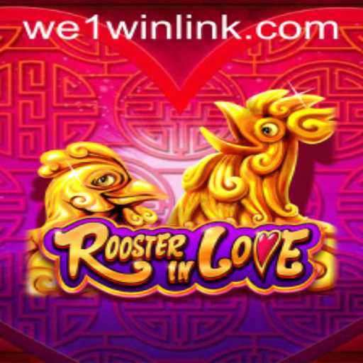 RoosterInLove: Dive Deep Into the Intriguing World of Virtual Romance Gaming