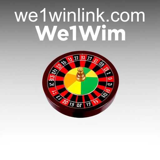 We1Win