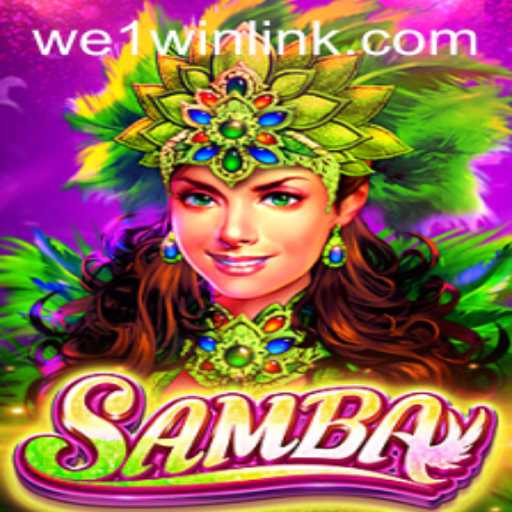 Exploring Samba: The Thrilling New Game by We1Win