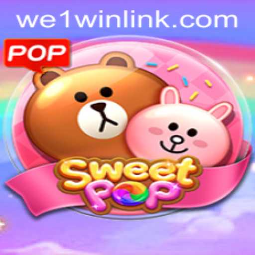 Discovering the Sweetness of SweetPOP: A Gaming Delight