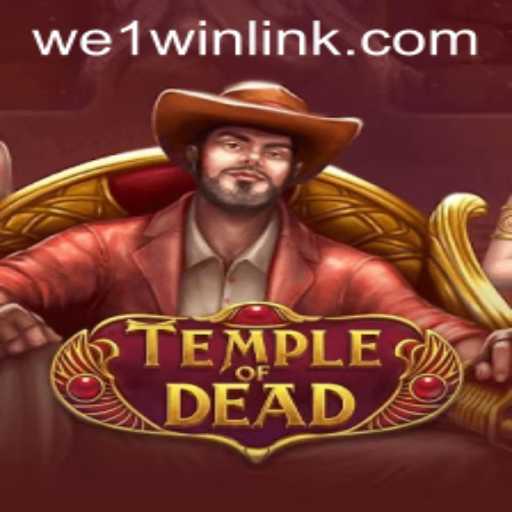 Mastering the Enigmatic World of TempleofDead: A Journey through Darkness