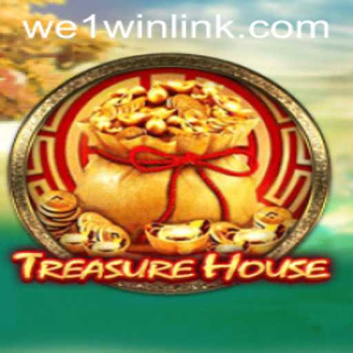 Unlocking the Secrets of TreasureHouse: A Journey with We1Win