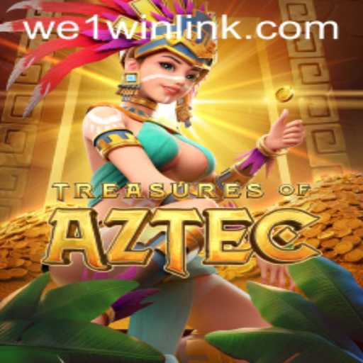Unveiling Treasures of Aztec: The Ultimate Guide to Conquering the Game with We1Win