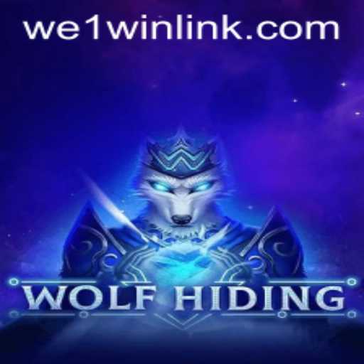 Unveiling WolfHiding: A Thrilling New Adventure Game