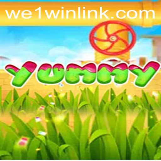 Discover the Exciting World of 'Yummy' with We1Win