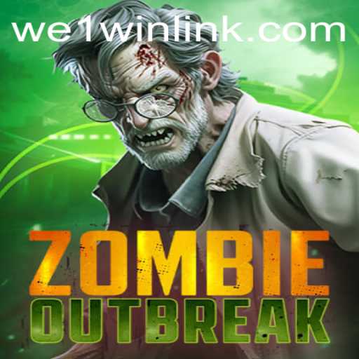 ZombieOutbreak: A Thrilling Dive into Survival Strategy in a Post-Apocalyptic World